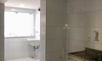 Imagem 7: CONDOMINIO VERSATTO JARDINS - JARDINS <