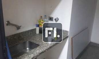 Imagem 7: Conjunto à venda, 92 m² por R$ 1.500.000,00 - Itaim Bibi - São Paulo/SP