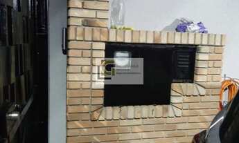 Imagem 7: Casa para venda Jardim imperial - São José dos Campos - SP