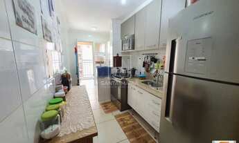 Imagem 5: Apartamento (tipo - padrao) 3 dormitórios/suite, cozinha planejada, portaria 24hs, lazer