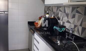 Imagem 2: Apartamento (tipo - padrao) 3 dormitórios/suite, cozinha planejada, portaria 24hs, elevado