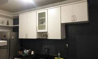 Imagem 3: Apartamento 70m ponta verde