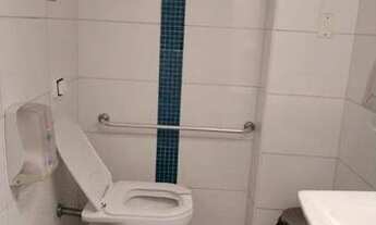 Imagem 4: Salas Comerciais, Locação, Centro, Santos