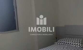 Imagem 7: MACEIó - Apartamento Padrão - Poço