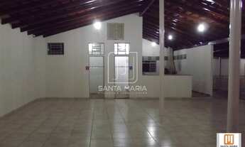 Imagem 2: Chacara (chacara) 2 dormitórios, em condomínio fechado