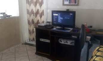 Imagem 7: Vende-se casa vila saõ jose fundos