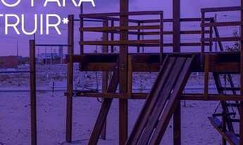 Imagem 6: CEL-30 -197 Loteamento Conviver Barreirinhas