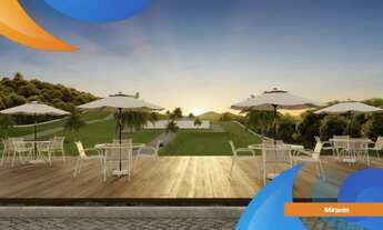 Imagem: Condomínio Paradise Exclusivo - Lotes com