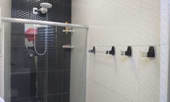 Imagem 4: Vendo casa em Nova Brasília - Cariacica