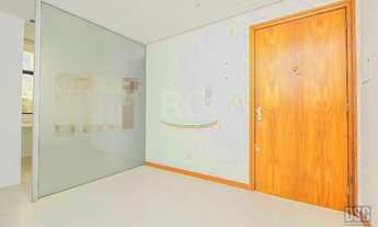 Imagem 2: Conjunto/Sala em Moinhos de Vento