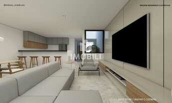 Imagem 5: MACEIó - Casa de Condomínio - Antares