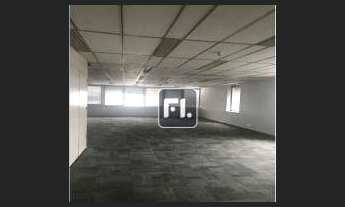 Imagem 2: Conjunto para alugar, 150 m² por R$ 7.500,00/mês - Pinheiros - São Paulo/SP