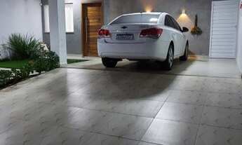 Imagem 5: Excelente casa no Santa Lucia