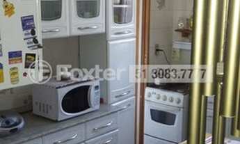 Imagem 6: Porto Alegre - Apartamento Padrão - Cristo Redentor