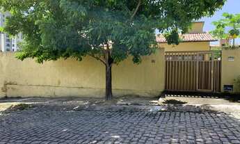 Imagem 1: Casa 3/4 sendo 1 suíte quartos em Neópolis - Natal - RN