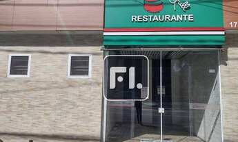 Imagem: Loja para alugar, 200 m² por R$ 13.500,03/mês