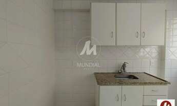 Imagem 5: Apartamento (outros) 1 dormitórios, cozinha planejada, em condomínio fechado