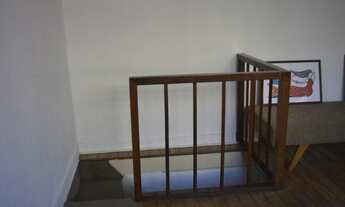 Imagem 6: São Paulo - Casa Padrão - Vila Pompéia