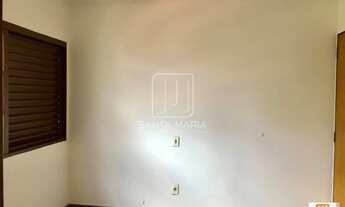 Imagem 6: Apartamento (tipo - padrao) 1 dormitórios, cozinha planejada, em condomínio fechado