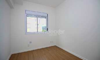 Imagem 6: Apartamento de 2 quartos para alugar no bairro Alto Petrópolis