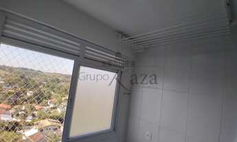 Imagem 3: Mobília: - Geladeira - Fogão - Coifa - Sofá retrátil - Coifa na cozinha - Cama no dormitó