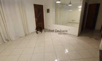 Imagem 3: SãO PAULO - Sobrado Padrão - Cambuci