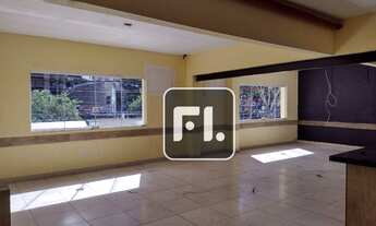 Imagem 5: Loja para alugar, 200 m² por R$ 13.500,03/mês - Brooklin - São Paulo/SP