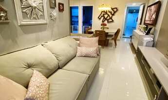 Imagem 2: Singulare, Reformado/