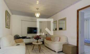 Imagem 5: Casa para Aluguel - Matatu, 2 Quartos, 120 m2