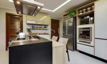 Imagem 6: Casa Luxo em Praia do Forte