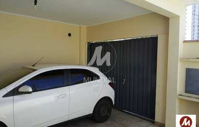 Imagem: Casa (edícula) 3 dormitórios, cozinha