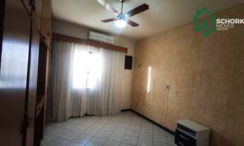 Imagem 4: Casa com 3 dormitórios para alugar, 155 m² por R$ 2.000/mês - Itoupava Central - Blumenau