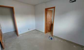 Imagem 6: Casa em Aparecida de Goiânia, 3 quartos