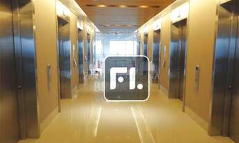 Imagem 4: Conjunto para alugar, 1829m² por R$ 195.000/mês - Brooklin - São Paulo/SP