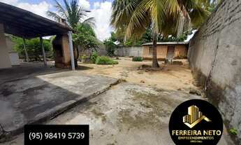 Imagem 4: Casa no São Vicente