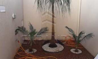 Imagem 3: Sertãozinho - Casa - Jardim Grande Aliança