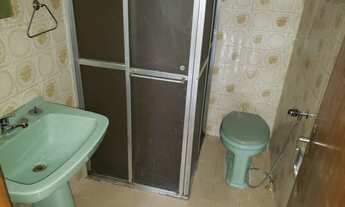 Imagem 6: Apartamento 110 m² 4 quartos - Costa Carvalho, Juiz de Fora (MG