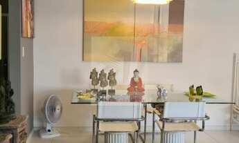 Imagem 4: APARTAMENTO - CENTRO