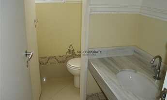 Imagem 6: Salas Comerciais, Cambuí - Campinas