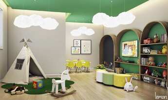 Imagem 6: SãO PAULO - Apartamento Padrão - Freguesia do Ó