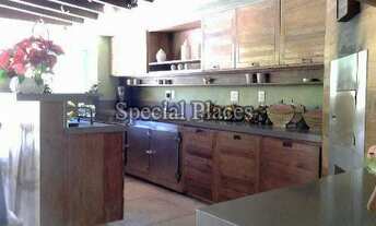 Imagem 3: Barra - Santa Lúcia