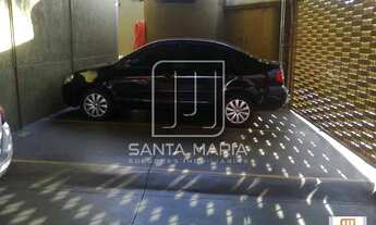 Imagem 5: Apartamento (tipo - padrao) 3 dormitórios/suite, cozinha planejada, portaria 24hs, em cond