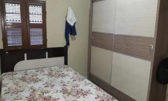 Imagem 5: Casa 3 quartos em Camaragibe