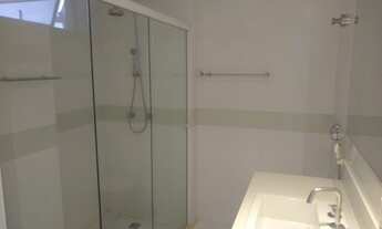 Imagem 7: Apartamento de 160 metros quadrados no bairro Botafogo com 4 quartos