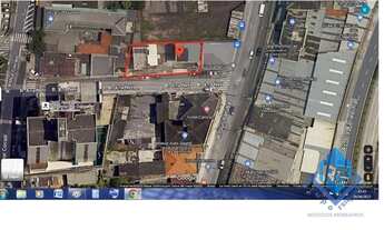 Imagem 3: Terreno Residencial à venda, Vila Dusi, São Bernardo do Campo - TE0060