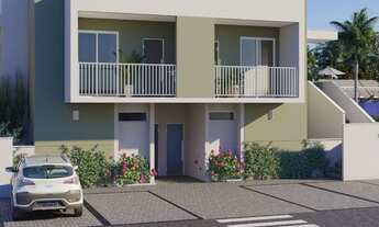 Imagem: NOVA LIMA - Casa de Condomínio - Pau pombo