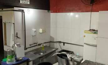 Imagem 3: Pizzaria Delivery - Barreiro BH (Vale do Jatobá