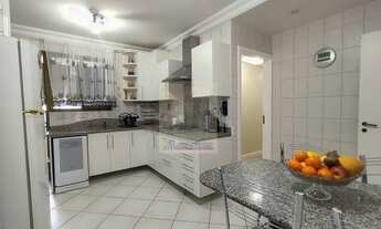 Imagem 5: APARTAMENTO - CENTRO