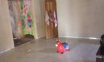 Imagem 5: Vende se casa no pedra pintada