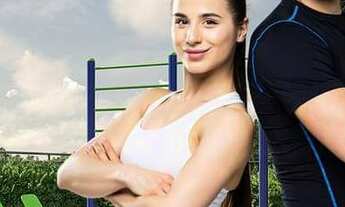 Imagem 6: Parcelas de 700,800 aptos na área da Ponta negra financiamento caixa